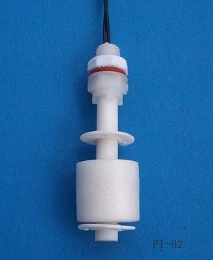 非模產(chǎn)品_液位浮球開關(guān)PI-62