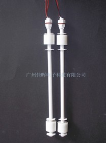 塑料PP，浮球液位開關(guān)PI-250-22