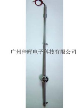 特殊螺紋浮球液位開(kāi)關(guān)SI-750-12