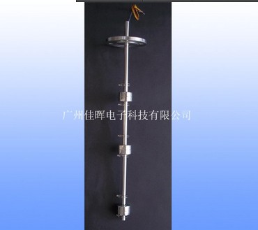 不銹鋼高中低位控制開(kāi)關(guān)SI-610-33