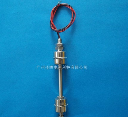 高低液位控制開(kāi)關(guān)SI-140-22