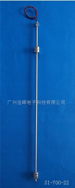 高低液位控制開(kāi)關(guān)_浮球開(kāi)關(guān)SI-700-22