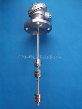 液位開關(guān)