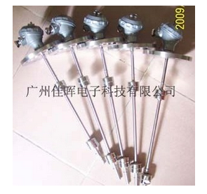 液位控制器有著怎樣的神奇功能，難道你不好奇嗎？