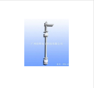 【液位控制器】，沒有zui好，只有更好
