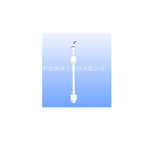 【連桿浮球開關】安裝因素八個提醒