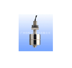 日常用品【不銹鋼浮球開關(guān)】您知多少？