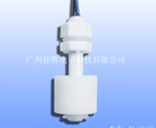 PI-35塑料浮球開關