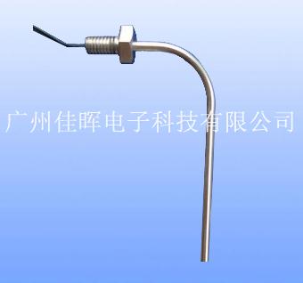 【油位傳感器】水流開關(guān)與金屬管浮子流量計的應(yīng)用區(qū)別