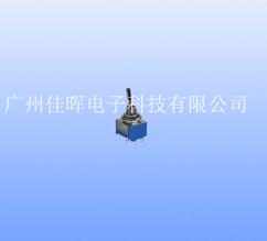 【鈕子開關(guān)】物位測量常見的方法有哪些