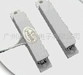 【磁感應開關(guān)】中國物位儀器儀表逐漸走向智能化