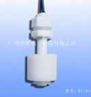 【塑料浮球開關(guān)】追求創(chuàng)新是儀器儀表行業(yè)發(fā)展進步的不變宗旨