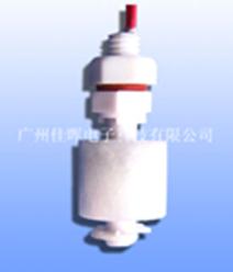 【冷風機浮球開關】電路怎么制作呢？需要注意什么