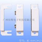 <接近開關>大型冷水機組上壓差式流量開關作用