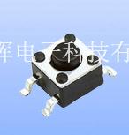 相信感覺(jué) 相信簡(jiǎn)單【輕觸開(kāi)關(guān)】壓差式流量開(kāi)關(guān)能防凍，你相信嗎？
