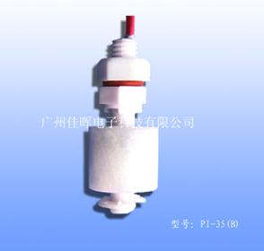 [冷風機浮球開關(guān)]接近開關(guān)損壞的原因有哪些