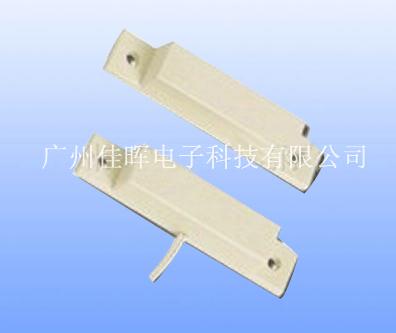 "窗磁開關(guān)"液位計安裝使用與維護(hù)