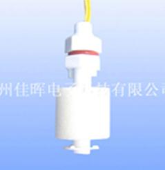 【水暖毯浮球開關(guān)】干簧管誤動(dòng)作怎么辦？