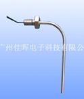 “溫度傳感器”如何做好電子行業(yè)營(yíng)銷
