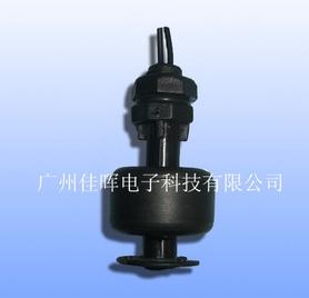 水位控制器的上、下水控制