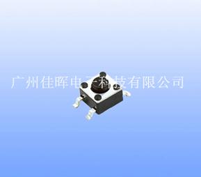 輕觸開關(guān)||非接觸式傳感器的應(yīng)用
