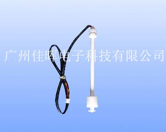 【洗澡機(jī)浮球開關(guān)】內(nèi)行看門道，外行看熱鬧