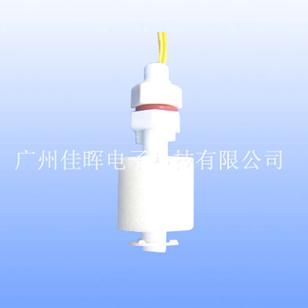 【水暖毯浮球開關(guān)】發(fā)展不怕路長，只怕心老