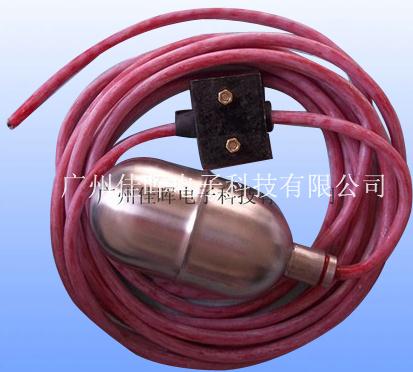 【電纜浮球開關(guān)】欲速則不達(dá)