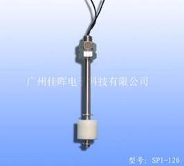 【小型浮球開關(guān)】回味電接點(diǎn)水位計(jì)走過的路程