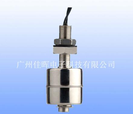 【不銹鋼浮球開關(guān)】油位開關(guān)是一種新型的實(shí)用電路