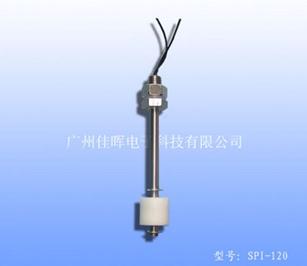 小型浮球開關(guān)||物位計(jì)應(yīng)用有上風(fēng)的領(lǐng)域