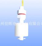 【水暖毯浮球開(kāi)關(guān)】液體介質(zhì)性質(zhì)與浮球關(guān)系