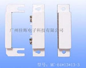 <接近開(kāi)關(guān)>浮球液位開(kāi)關(guān)儀器儀表工業(yè)的重要性