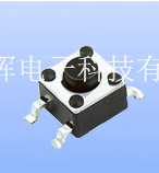 帶你走進(jìn)【輕觸開關(guān)】的世界