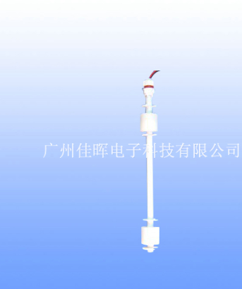量身定做的【連桿浮球開關(guān)】你做了嗎？