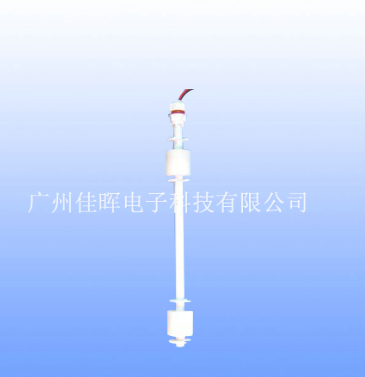 帶你【拔碼開關】的奇幻世界