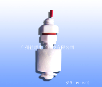 【冷風機浮球開關】向傳統(tǒng)模式說“拜拜”?。?></a>
                </p>
            </div>
            <div   id=