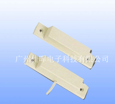 【窗磁開關(guān)】安全可靠，“一觸即發(fā)”?。?></a>
                </p>
            </div>
            <div   id=