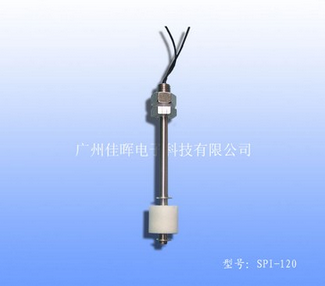 使用快捷的[小型浮球開關(guān)]讓生活更方便