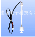 物美價廉[洗澡機浮球開關(guān)]的移動式洗澡機	