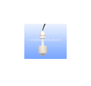安裝【飲水機(jī)浮球開(kāi)關(guān)】，小技巧掌握好了事半功倍