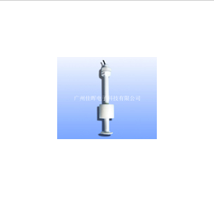 六大接近開(kāi)關(guān)【水位開(kāi)關(guān)】詳細(xì)介紹