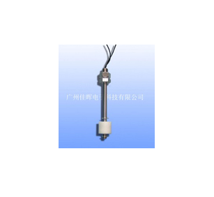 【小型浮球開(kāi)關(guān)】的通用說(shuō)明