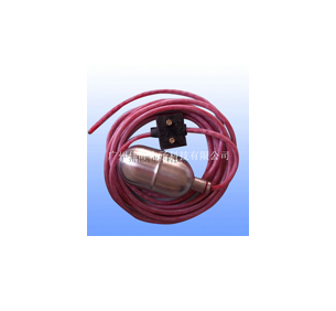 [電纜浮球開(kāi)關(guān)]對(duì)比電子式液位開(kāi)關(guān)的優(yōu)勢(shì)