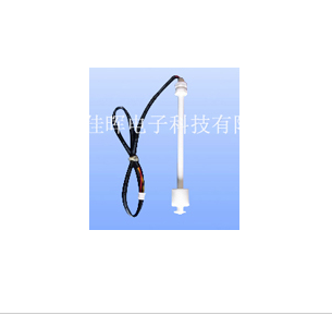 【洗澡機浮球開關(guān)】的“浮子”性新功能