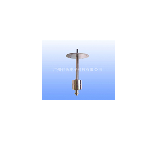 全方面發(fā)展的【干簧管浮球開關(guān)】應(yīng)用在哪些領(lǐng)域？