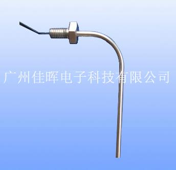 “五花八門”【溫度傳感器】只為你而存在??！