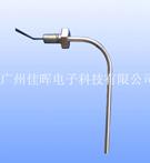 {溫度傳感器}構(gòu)造獨(dú)特溫暖之器
