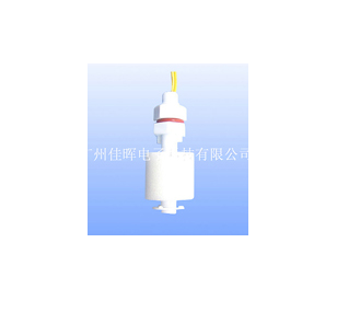 普及壓差開關(guān)[水暖毯浮球開關(guān)]常見問題及日常維護(hù)知識(shí)