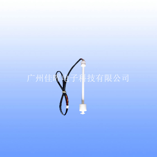 洗澡機(jī)浮球開關(guān)如何使用？